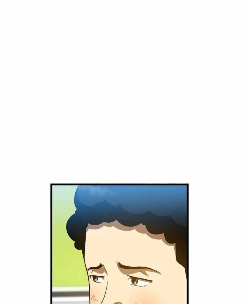 đọc truyện Bác Sĩ Phẫu Thuật Hoàn Hảo Chương 39 ảnh 30 tại Thiên Thai Truyện