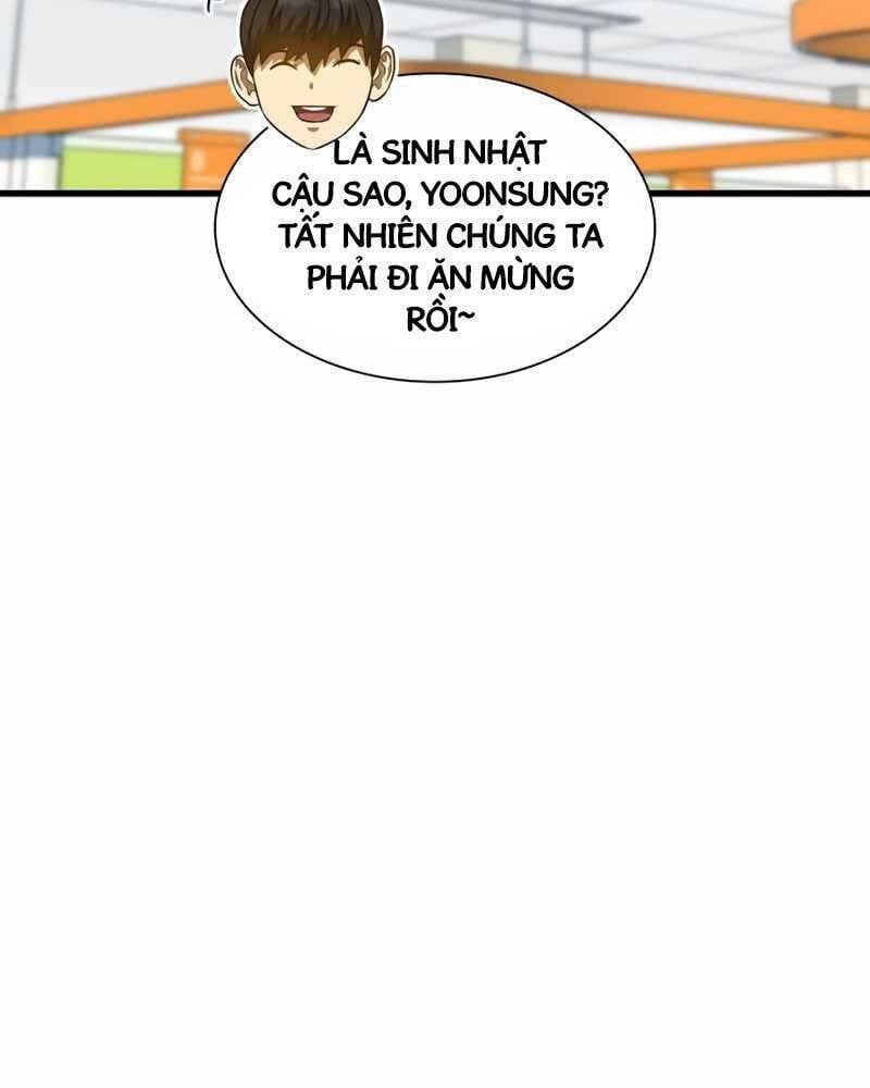 đọc truyện Bác Sĩ Phẫu Thuật Hoàn Hảo Chương 39 ảnh 33 tại Thiên Thai Truyện