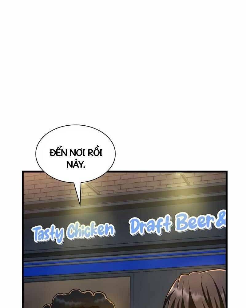 đọc truyện Bác Sĩ Phẫu Thuật Hoàn Hảo Chương 39 ảnh 36 tại Thiên Thai Truyện