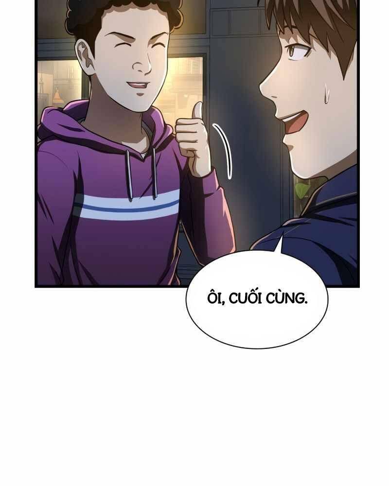 đọc truyện Bác Sĩ Phẫu Thuật Hoàn Hảo Chương 39 ảnh 37 tại Thiên Thai Truyện