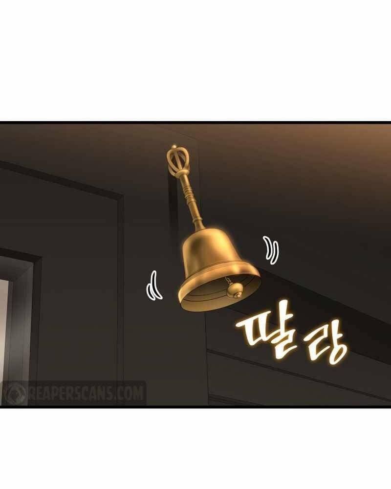 đọc truyện Bác Sĩ Phẫu Thuật Hoàn Hảo Chương 39 ảnh 38 tại Thiên Thai Truyện