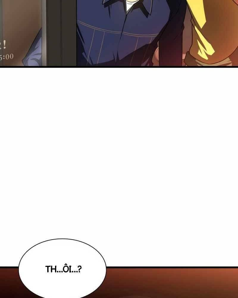 đọc truyện Bác Sĩ Phẫu Thuật Hoàn Hảo Chương 39 ảnh 40 tại Thiên Thai Truyện