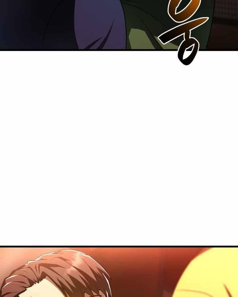 đọc truyện Bác Sĩ Phẫu Thuật Hoàn Hảo Chương 39 ảnh 42 tại Thiên Thai Truyện