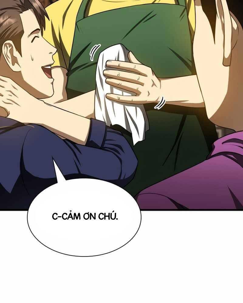 đọc truyện Bác Sĩ Phẫu Thuật Hoàn Hảo Chương 39 ảnh 47 tại Thiên Thai Truyện