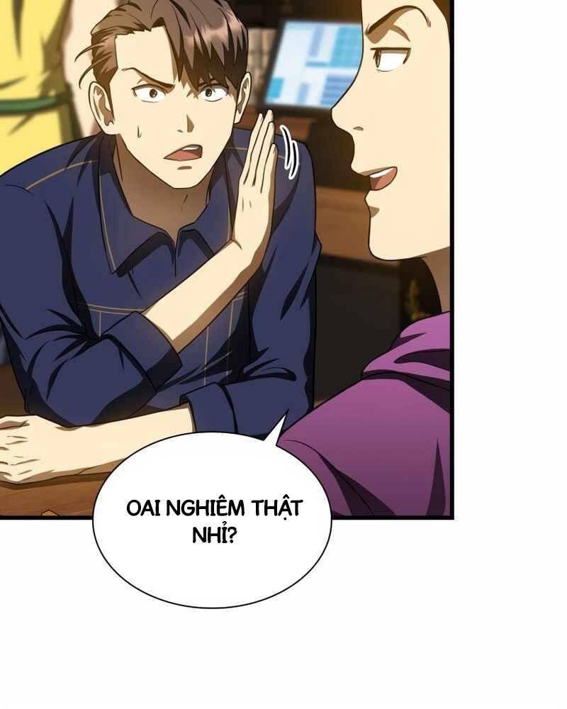 đọc truyện Bác Sĩ Phẫu Thuật Hoàn Hảo Chương 39 ảnh 49 tại Thiên Thai Truyện