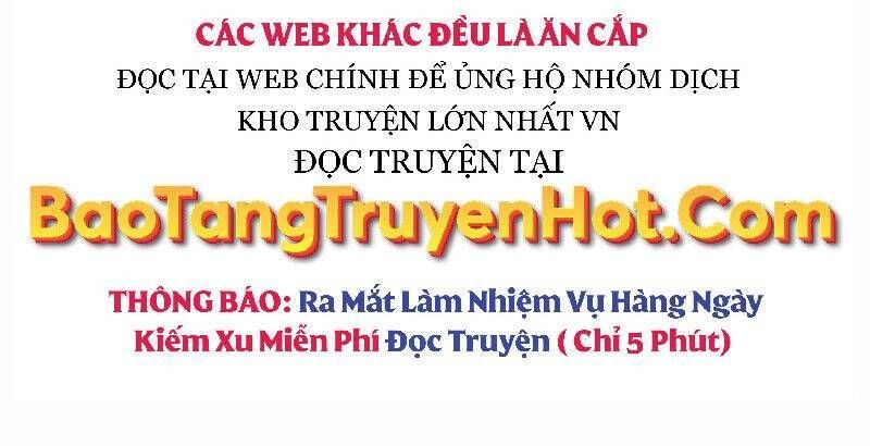 đọc truyện Bác Sĩ Phẫu Thuật Hoàn Hảo Chương 39 ảnh 50 tại Thiên Thai Truyện