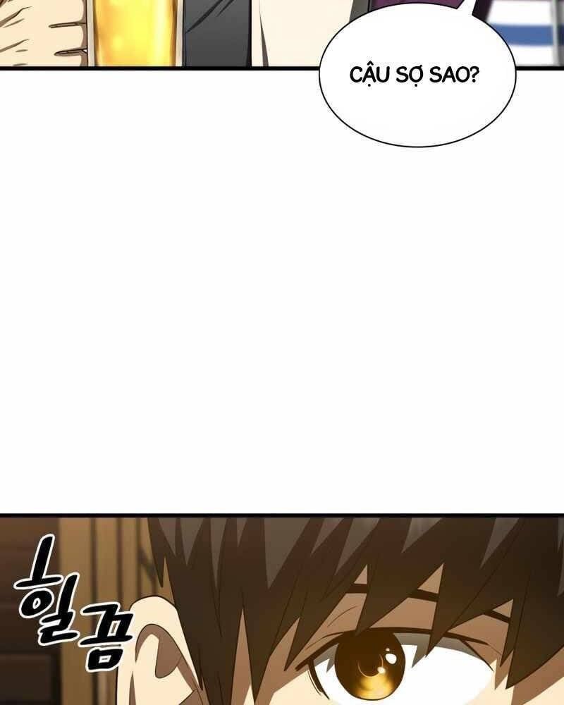 đọc truyện Bác Sĩ Phẫu Thuật Hoàn Hảo Chương 39 ảnh 52 tại Thiên Thai Truyện