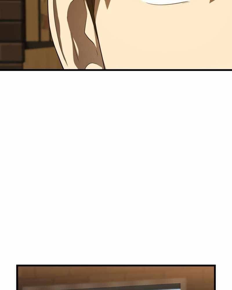 đọc truyện Bác Sĩ Phẫu Thuật Hoàn Hảo Chương 39 ảnh 53 tại Thiên Thai Truyện