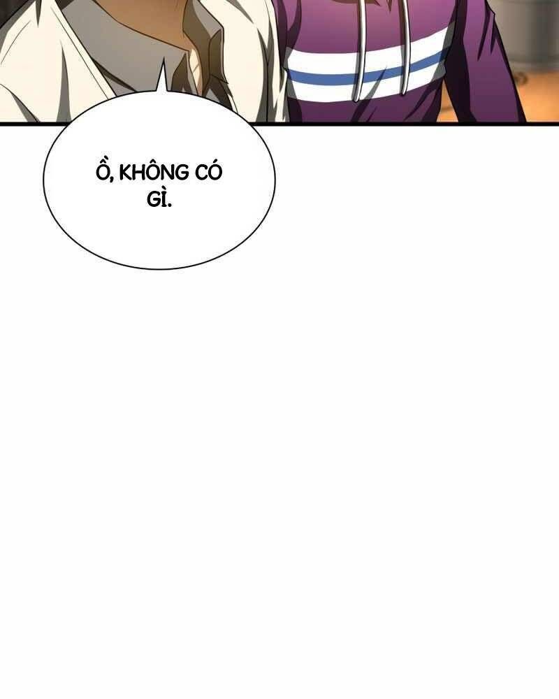 đọc truyện Bác Sĩ Phẫu Thuật Hoàn Hảo Chương 39 ảnh 56 tại Thiên Thai Truyện