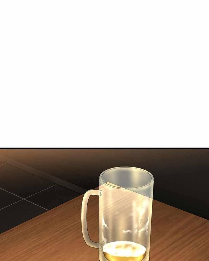 đọc truyện Bác Sĩ Phẫu Thuật Hoàn Hảo Chương 39 ảnh 58 tại Thiên Thai Truyện