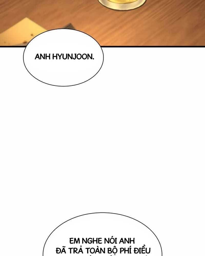 đọc truyện Bác Sĩ Phẫu Thuật Hoàn Hảo Chương 39 ảnh 59 tại Thiên Thai Truyện