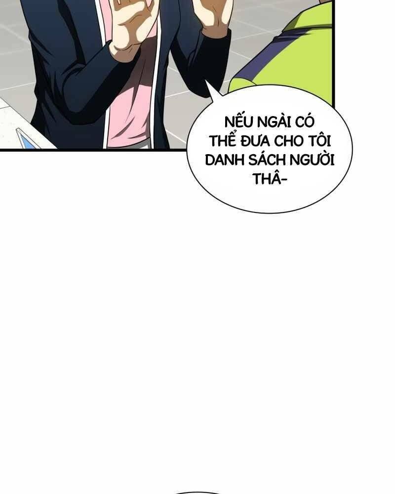 đọc truyện Bác Sĩ Phẫu Thuật Hoàn Hảo Chương 39 ảnh 8 tại Thiên Thai Truyện