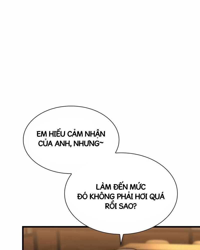 đọc truyện Bác Sĩ Phẫu Thuật Hoàn Hảo Chương 39 ảnh 63 tại Thiên Thai Truyện