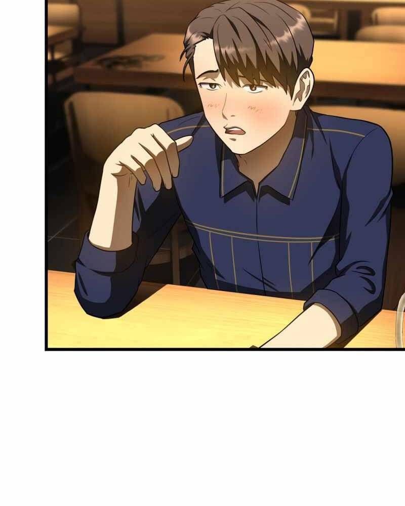 đọc truyện Bác Sĩ Phẫu Thuật Hoàn Hảo Chương 39 ảnh 64 tại Thiên Thai Truyện