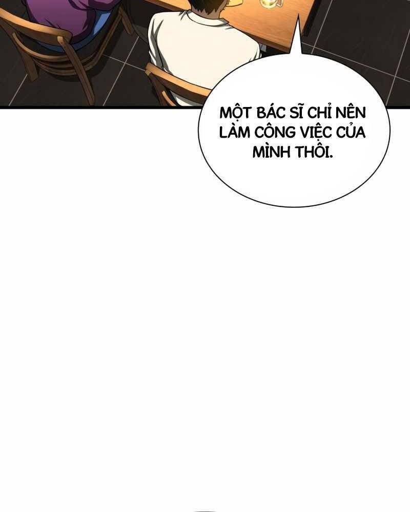 đọc truyện Bác Sĩ Phẫu Thuật Hoàn Hảo Chương 39 ảnh 70 tại Thiên Thai Truyện