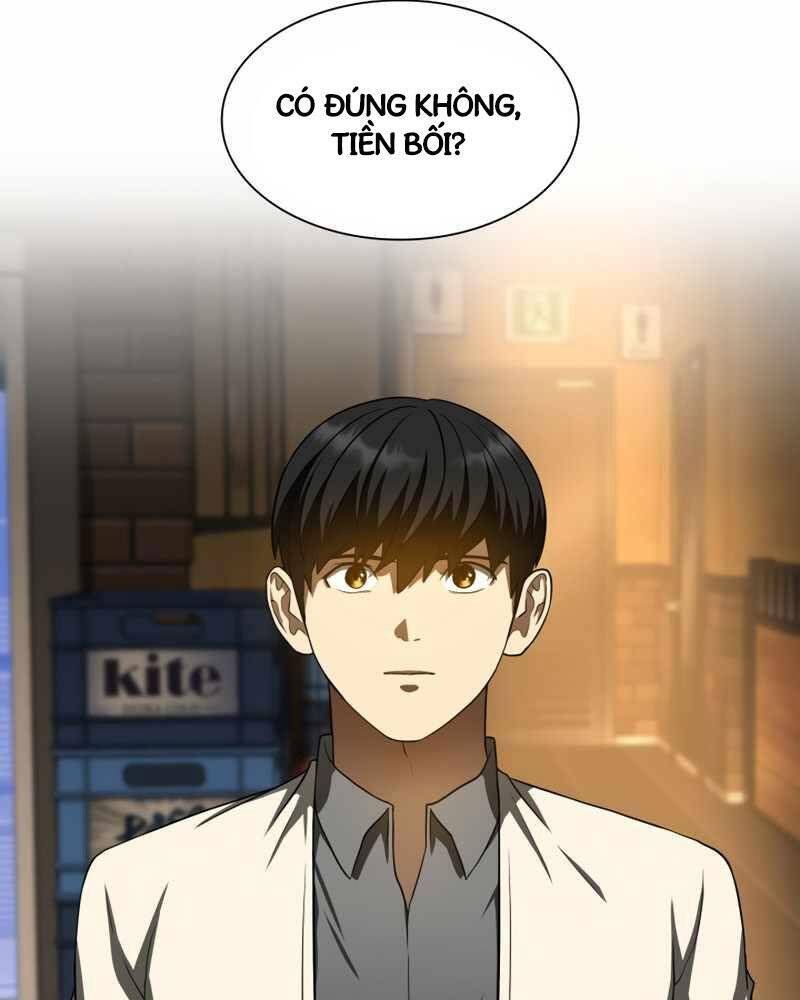 đọc truyện Bác Sĩ Phẫu Thuật Hoàn Hảo Chương 39 ảnh 71 tại Thiên Thai Truyện