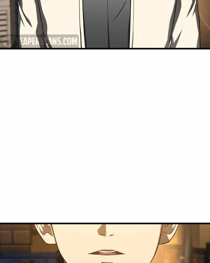 đọc truyện Bác Sĩ Phẫu Thuật Hoàn Hảo Chương 39 ảnh 72 tại Thiên Thai Truyện