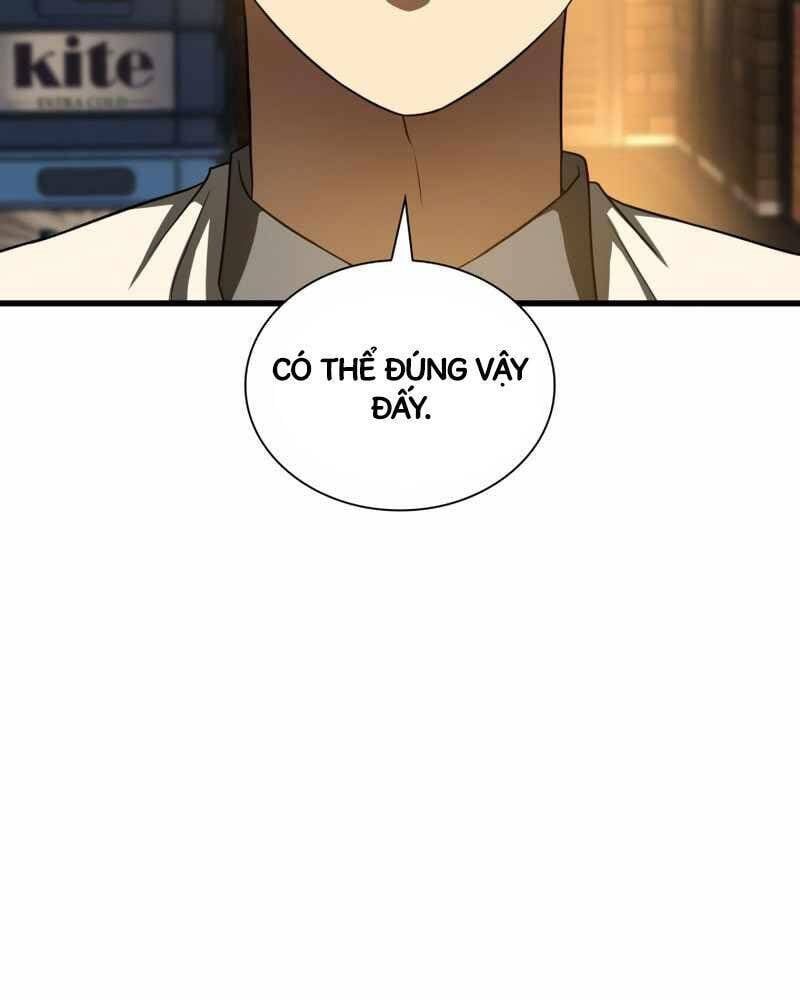 đọc truyện Bác Sĩ Phẫu Thuật Hoàn Hảo Chương 39 ảnh 73 tại Thiên Thai Truyện