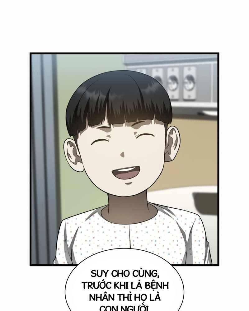 đọc truyện Bác Sĩ Phẫu Thuật Hoàn Hảo Chương 39 ảnh 77 tại Thiên Thai Truyện