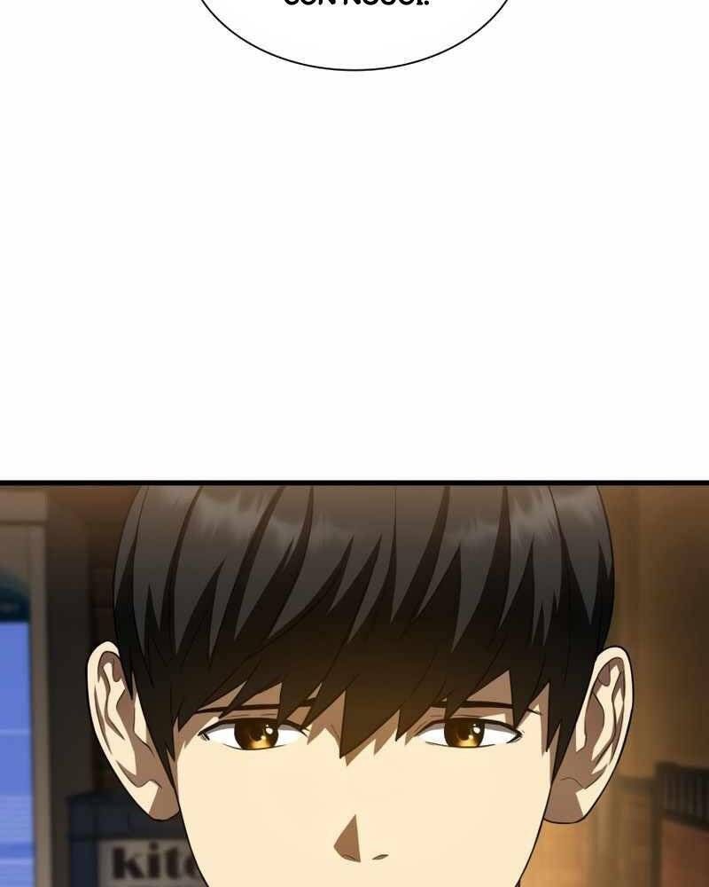 đọc truyện Bác Sĩ Phẫu Thuật Hoàn Hảo Chương 39 ảnh 78 tại Thiên Thai Truyện