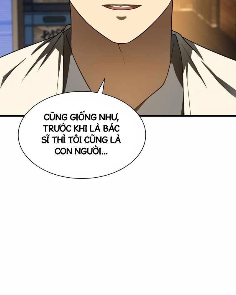 đọc truyện Bác Sĩ Phẫu Thuật Hoàn Hảo Chương 39 ảnh 79 tại Thiên Thai Truyện