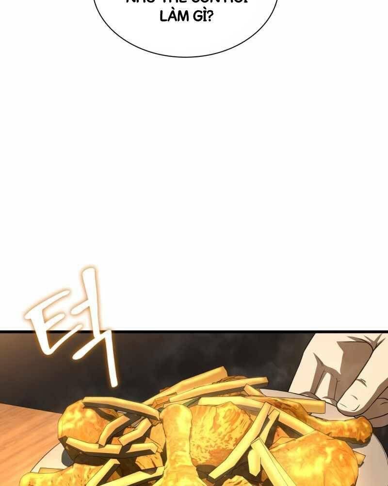 đọc truyện Bác Sĩ Phẫu Thuật Hoàn Hảo Chương 39 ảnh 81 tại Thiên Thai Truyện