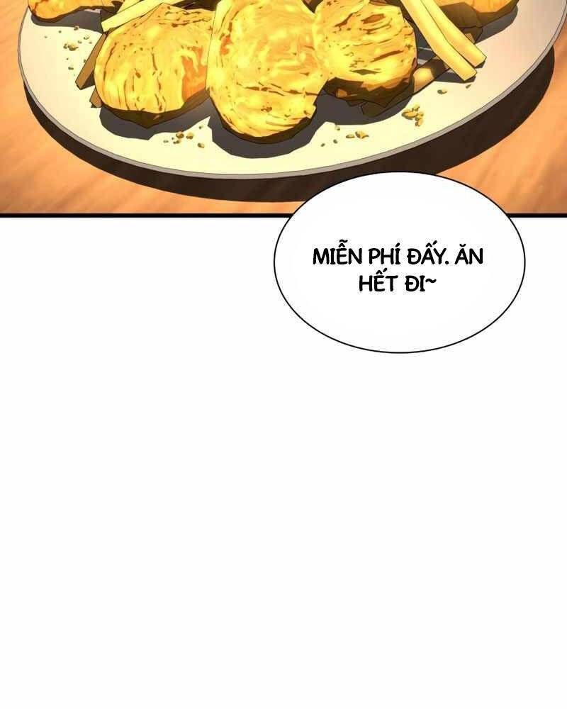 đọc truyện Bác Sĩ Phẫu Thuật Hoàn Hảo Chương 39 ảnh 82 tại Thiên Thai Truyện