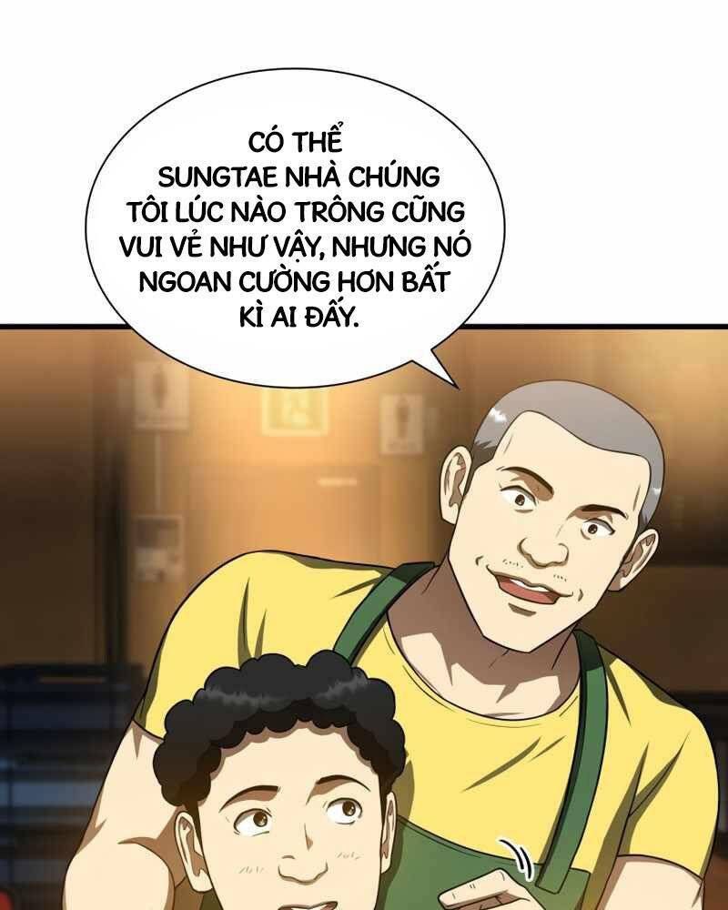 đọc truyện Bác Sĩ Phẫu Thuật Hoàn Hảo Chương 39 ảnh 85 tại Thiên Thai Truyện