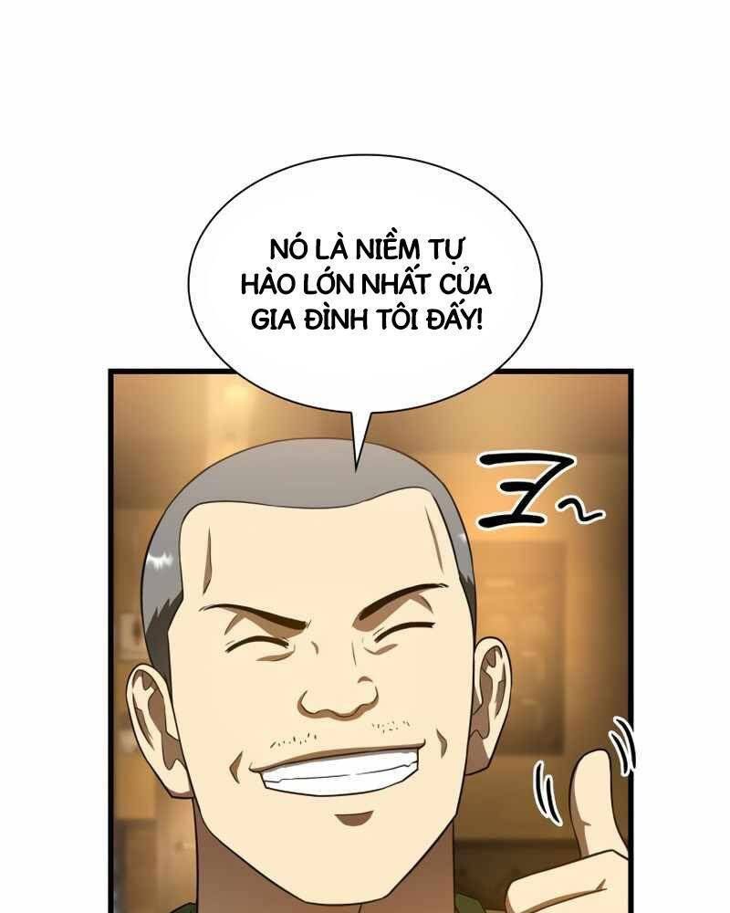 đọc truyện Bác Sĩ Phẫu Thuật Hoàn Hảo Chương 39 ảnh 87 tại Thiên Thai Truyện