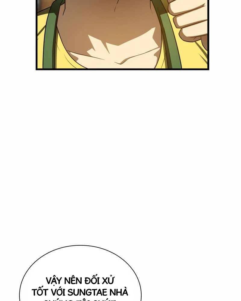 đọc truyện Bác Sĩ Phẫu Thuật Hoàn Hảo Chương 39 ảnh 88 tại Thiên Thai Truyện