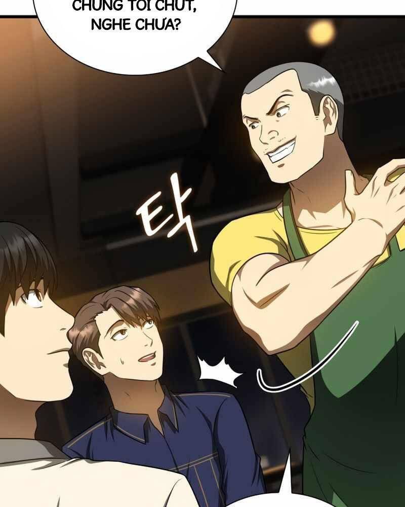 đọc truyện Bác Sĩ Phẫu Thuật Hoàn Hảo Chương 39 ảnh 89 tại Thiên Thai Truyện