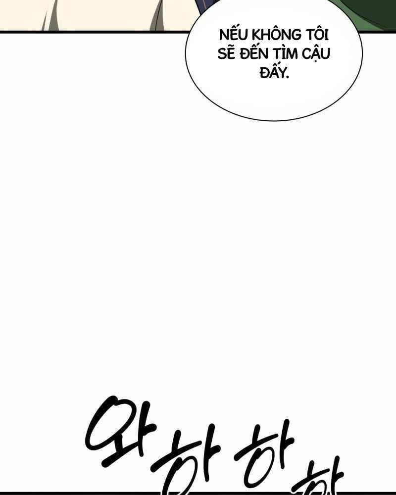 đọc truyện Bác Sĩ Phẫu Thuật Hoàn Hảo Chương 39 ảnh 90 tại Thiên Thai Truyện