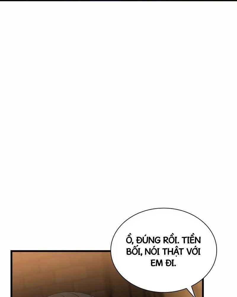 đọc truyện Bác Sĩ Phẫu Thuật Hoàn Hảo Chương 39 ảnh 92 tại Thiên Thai Truyện