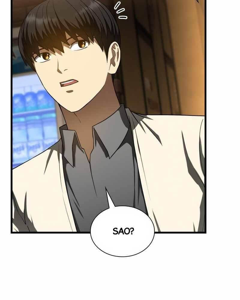 đọc truyện Bác Sĩ Phẫu Thuật Hoàn Hảo Chương 39 ảnh 93 tại Thiên Thai Truyện