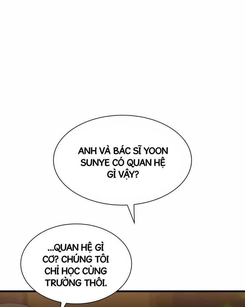 đọc truyện Bác Sĩ Phẫu Thuật Hoàn Hảo Chương 39 ảnh 94 tại Thiên Thai Truyện