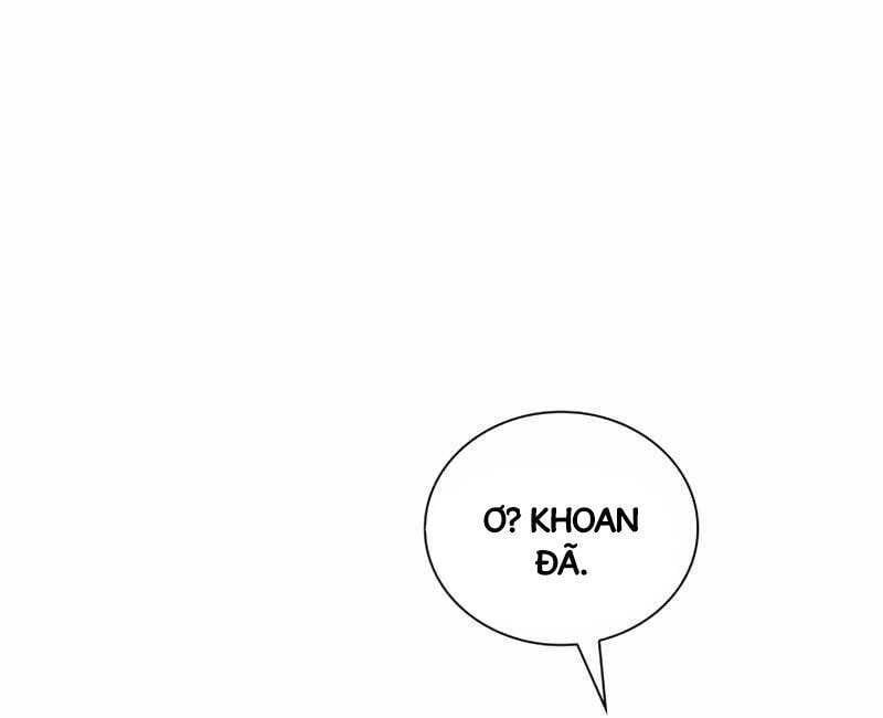 đọc truyện Bác Sĩ Phẫu Thuật Hoàn Hảo Chương 39 ảnh 98 tại Thiên Thai Truyện