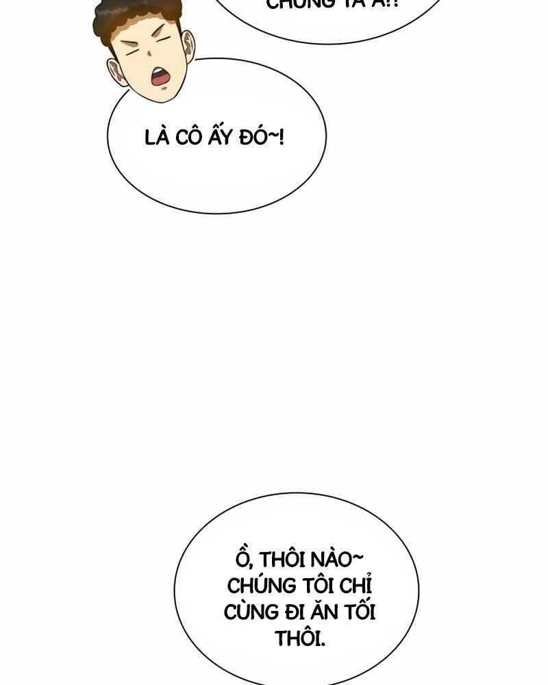 đọc truyện Bác Sĩ Phẫu Thuật Hoàn Hảo Chương 39 ảnh 100 tại Thiên Thai Truyện