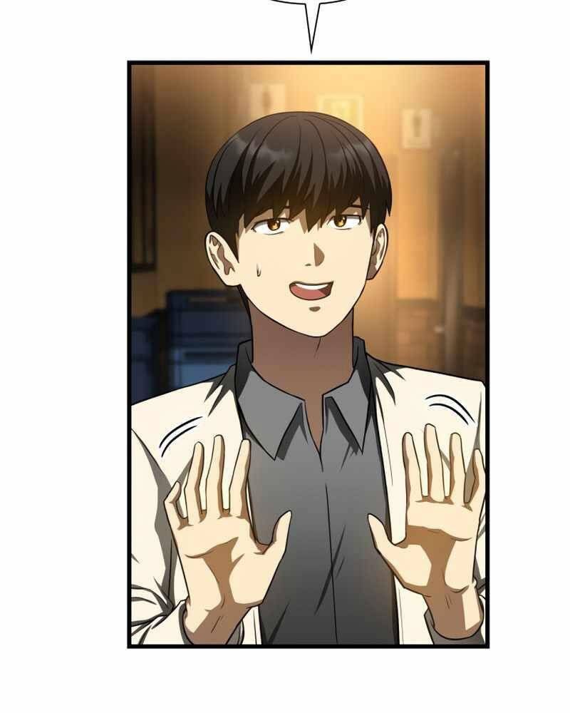 đọc truyện Bác Sĩ Phẫu Thuật Hoàn Hảo Chương 39 ảnh 101 tại Thiên Thai Truyện