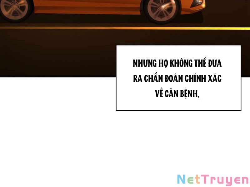 đọc truyện Bác Sĩ Phẫu Thuật Hoàn Hảo Chương 4 ảnh 12 tại Thiên Thai Truyện