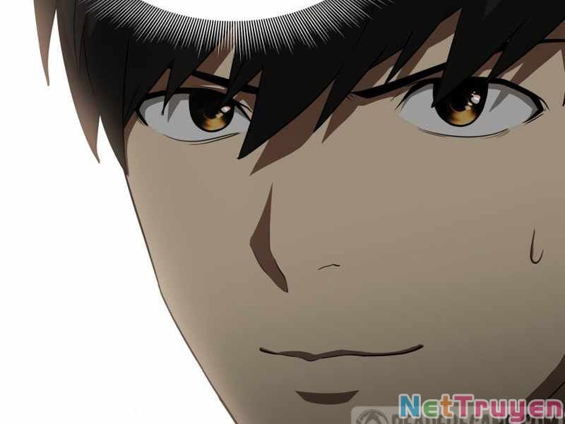 đọc truyện Bác Sĩ Phẫu Thuật Hoàn Hảo Chương 4 ảnh 103 tại Thiên Thai Truyện