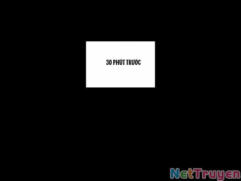 đọc truyện Bác Sĩ Phẫu Thuật Hoàn Hảo Chương 4 ảnh 106 tại Thiên Thai Truyện