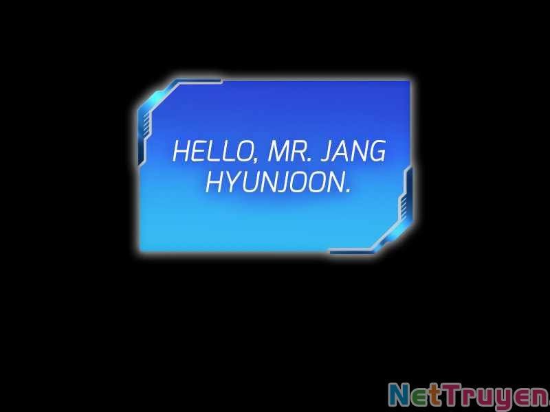 đọc truyện Bác Sĩ Phẫu Thuật Hoàn Hảo Chương 4 ảnh 107 tại Thiên Thai Truyện