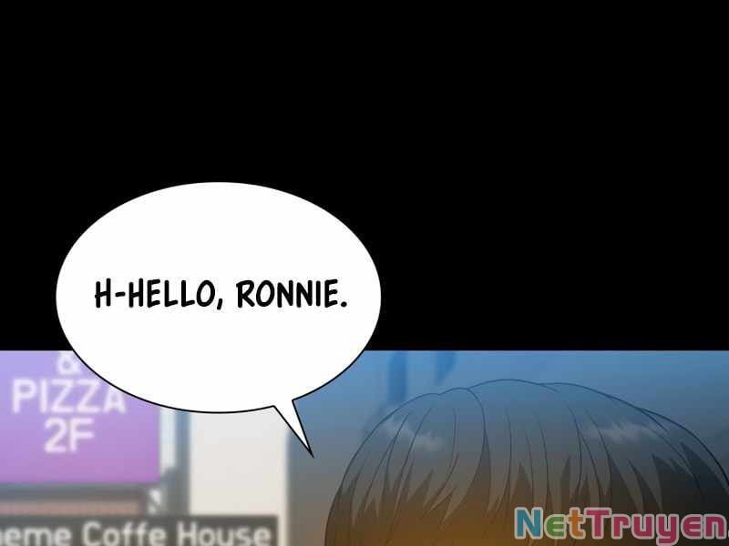 đọc truyện Bác Sĩ Phẫu Thuật Hoàn Hảo Chương 4 ảnh 108 tại Thiên Thai Truyện