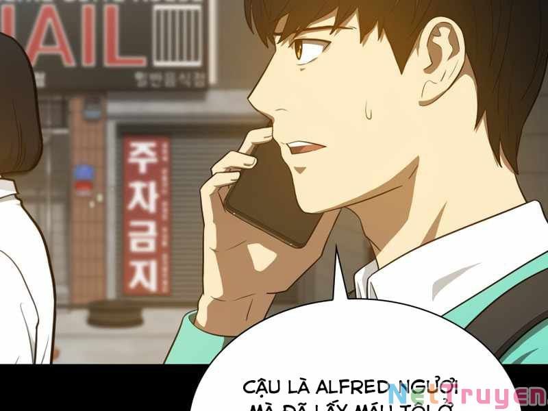 đọc truyện Bác Sĩ Phẫu Thuật Hoàn Hảo Chương 4 ảnh 109 tại Thiên Thai Truyện