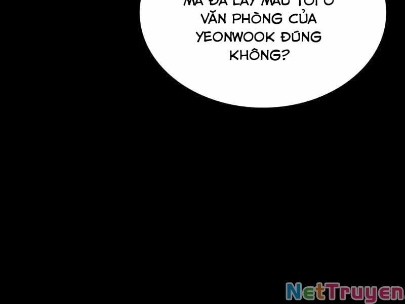 đọc truyện Bác Sĩ Phẫu Thuật Hoàn Hảo Chương 4 ảnh 110 tại Thiên Thai Truyện