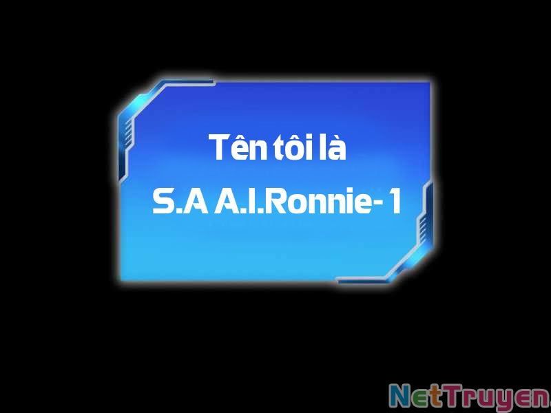 đọc truyện Bác Sĩ Phẫu Thuật Hoàn Hảo Chương 4 ảnh 111 tại Thiên Thai Truyện