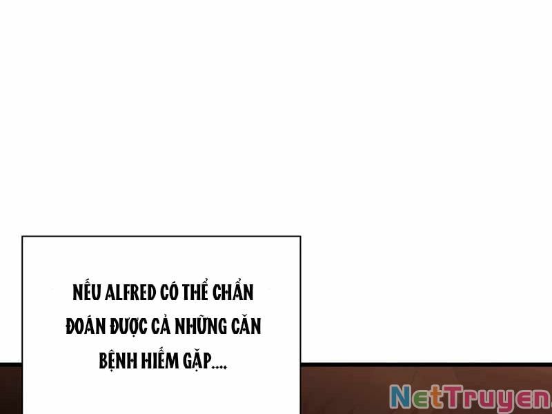 đọc truyện Bác Sĩ Phẫu Thuật Hoàn Hảo Chương 4 ảnh 13 tại Thiên Thai Truyện