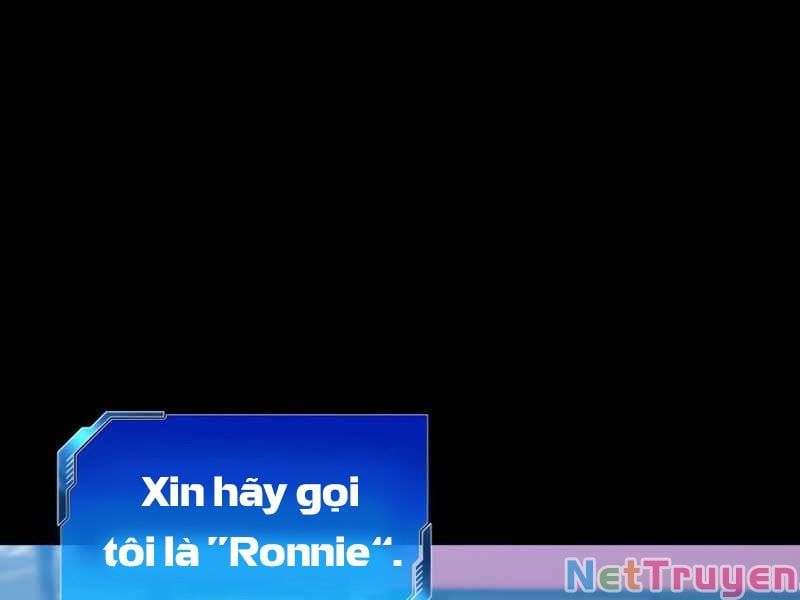 đọc truyện Bác Sĩ Phẫu Thuật Hoàn Hảo Chương 4 ảnh 112 tại Thiên Thai Truyện