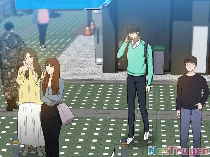 đọc truyện Bác Sĩ Phẫu Thuật Hoàn Hảo Chương 4 ảnh 113 tại Thiên Thai Truyện