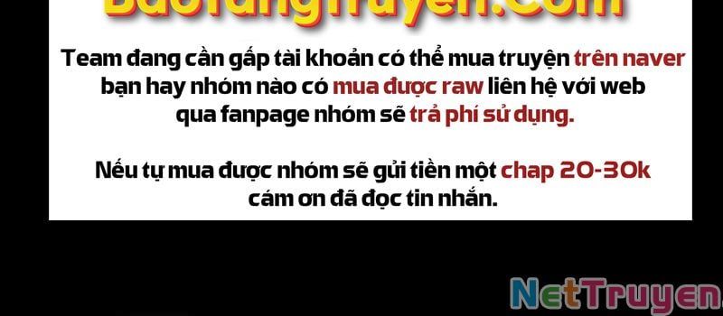 đọc truyện Bác Sĩ Phẫu Thuật Hoàn Hảo Chương 4 ảnh 115 tại Thiên Thai Truyện